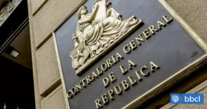 Curarrehue: denuncian a alcalde en Contraloría por presunto uso indebido de recursos de Royalty Minero