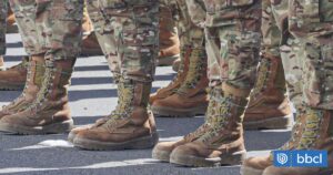 Ejército abre sumario por denuncia de abuso sexual contra conscripta en regimiento de Osorno