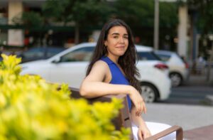 El síndrome de ovario poliquístico cambia de nombre y puede mejorar la vida de millones de mujeres: “Nuestro cuerpo funciona distinto” | Salud y bienestar