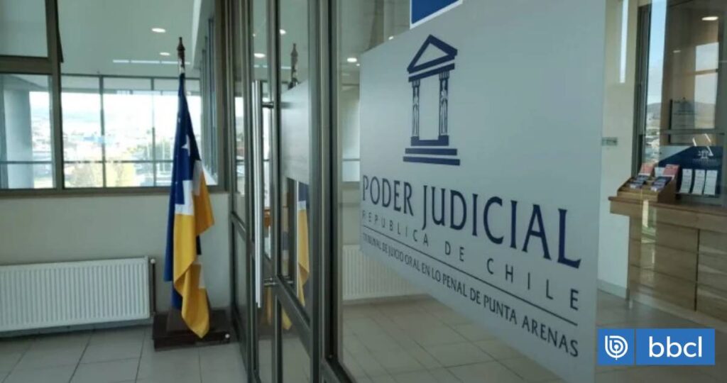 Hombre es declarado culpable de violación en Torres del Paine: Fiscalía solicita 10 años de cárcel