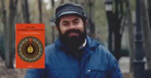 Jacobo Grinberg, el científico que publicó hallazgos sobre la telepatía y luego desapareció sin rastro