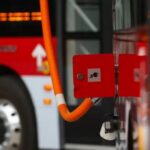 Proyecto de electromovilidad para Osorno estaría en duda por reajuste presupuestario en Transportes