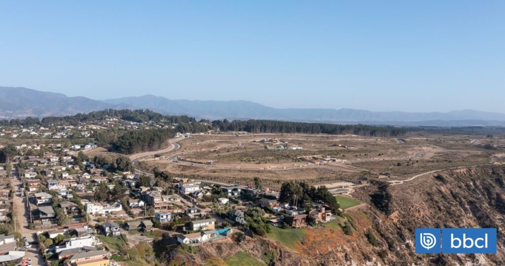 Presentan dos recursos de reclamación por aprobación ambiental de megaproyecto Maratué en Puchuncaví