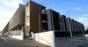 Investigan muerte de estadounidense cuyo cuerpo permaneció una semana en Hospital de San Antonio