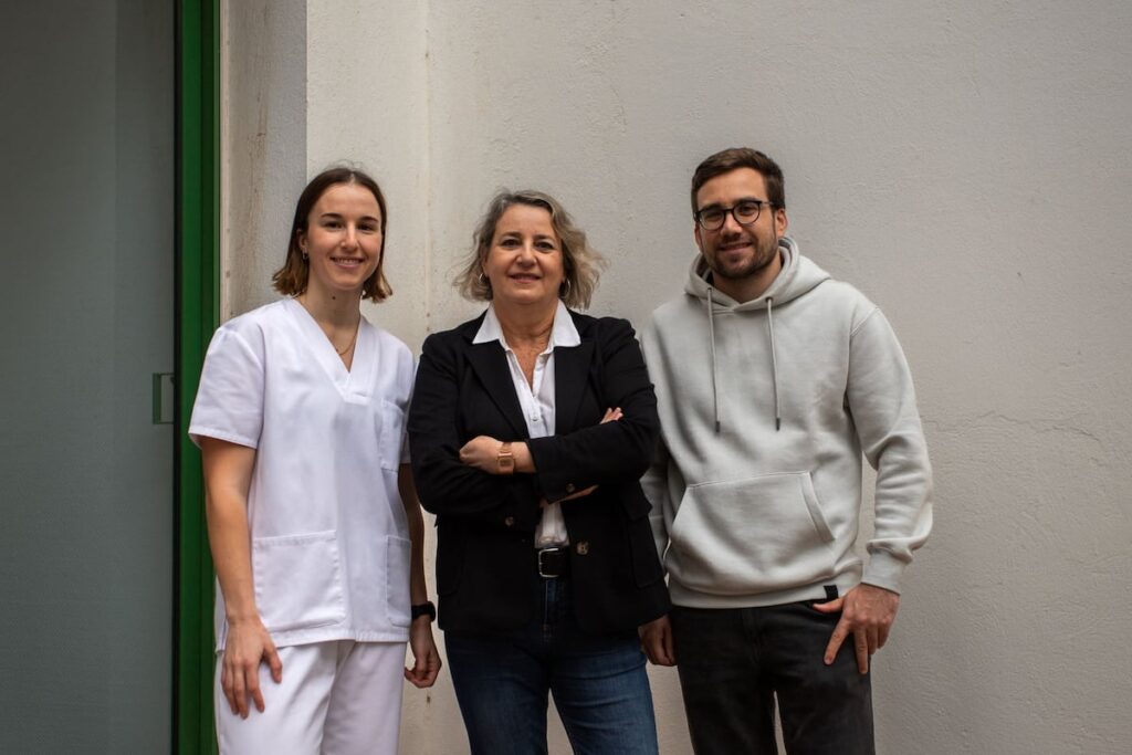 Cada vez más jóvenes hacen el testamento vital: “Una buena muerte cambia todo para la familia” | Sociedad