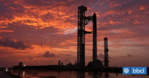 Cancelan abruptamente vuelo de SpaceX: era el primero desde que la empresa salió a la bolsa | Economía