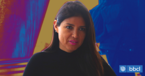 Defensa de Karen Rojo revela que ya cumplió 80% de pena y que pedirá beneficios cuando llegue al país
