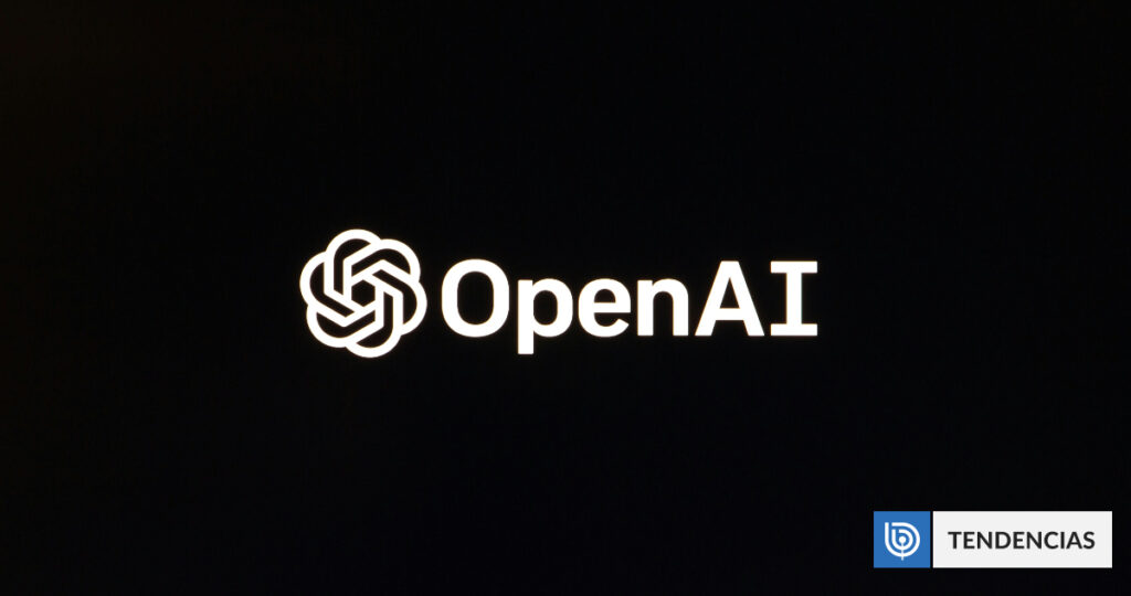OpenAI revela que su IA cometió “un ciberataque sin precedentes”