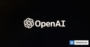 OpenAI revela que su IA cometió “un ciberataque sin precedentes”