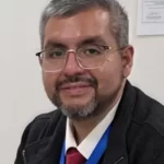 Amplían detención de exseremi de Salud de Magallanes acusado de presunto delito sexual