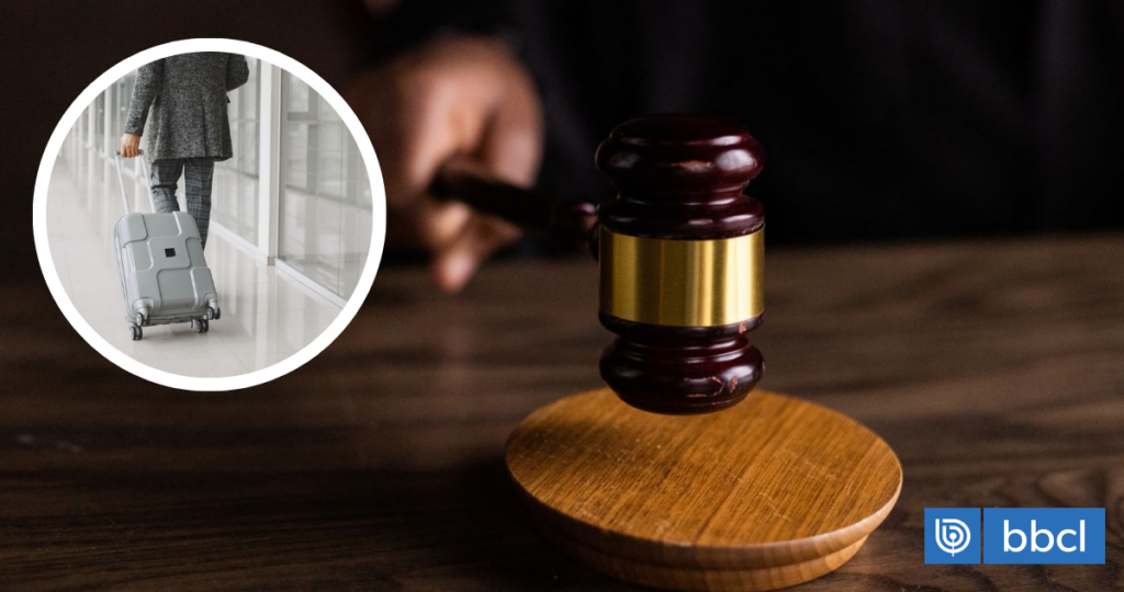 Trabajador de Enap enfermó durante viaje sin goce de sueldo y fue despedido: Justicia falla a su favor