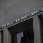 Corte confirmó expulsión de estudiante que ingresó pistola de balines a liceo de Pucón
