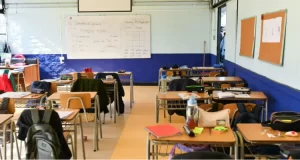 Mineduc suspende clases en todo Ñuble y mantiene medida en cinco comunas de Atacama y Coquimbo