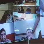 Profesor de música está prófugo tras formalización por abuso sexual reiterado a alumna en Punta Arenas