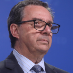 Araucanía: organizaciones mapuches cuestionan a ministro Barros por proponer abandonar Convenio 169
