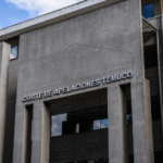 Candidatos a fiscal regional de La Araucanía expondrán el próximo martes en Corte de Temuco