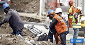 Desocupación en Magallanes sube al 6.9% y evidencia estancamiento en materia laboral