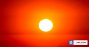 El Niño aumentará las temperaturas este verano, según experto