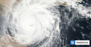 El Niño tiene 69% de probabilidades de ser el más fuerte desde 1950