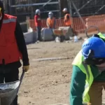 Hacienda compromete entrega de más de $11 mil millones para proyectos de empleo en La Araucanía