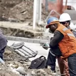 Desocupación en Magallanes sube al 6.9% y evidencia estancamiento en materia laboral