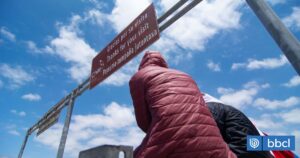 Registro de ingresos irregulares aumentan 62% en Arica y Migraciones pone matiz a la cifra