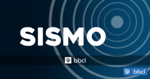 Sismo 4.9 se percibe en tres regiones del país: epicentro fue cerca de Tocopilla