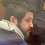 Amplían detención para sujeto acusado de asesinar a su compañero de tripulación en Punta Arenas