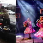 Angol suspende festival Brotes de Chile para dar bono de $1 millón a damnificados por inundaciones