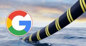 Para qué sirve el nuevo cable submarino de Google en Chile ¿Mejorará la conexión a Internet? | Ciencia y Tecnología