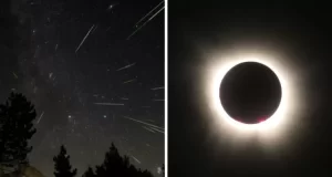 El cielo se roba las miradas: los cinco fenómenos astronómicos que ocurren este miércoles 12 de agosto | Ciencia y Tecnología