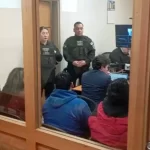 Madre de víctima involucrada: prisión preventiva para acusados de homicidio frustrado en Punta Arenas