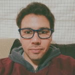 Foto autor