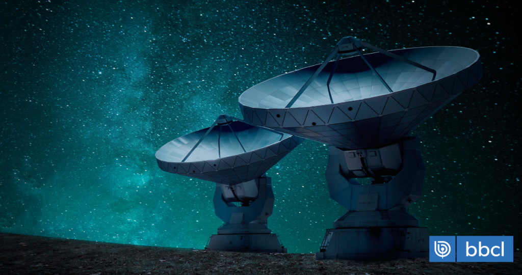 Astrónomo alerta por auge de satélites: “Afectarán entre 30% y 40% de las observaciones en Chile” | Notas
