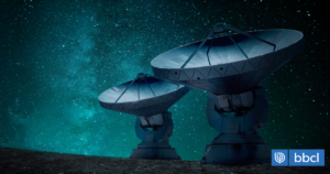 Astrónomo alerta por auge de satélites: “Afectarán entre 30% y 40% de las observaciones en Chile” | Notas