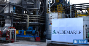 Con importante bono: Sindicato de Albemarle logra acuerdo con empresa y evita llegar a la huelga