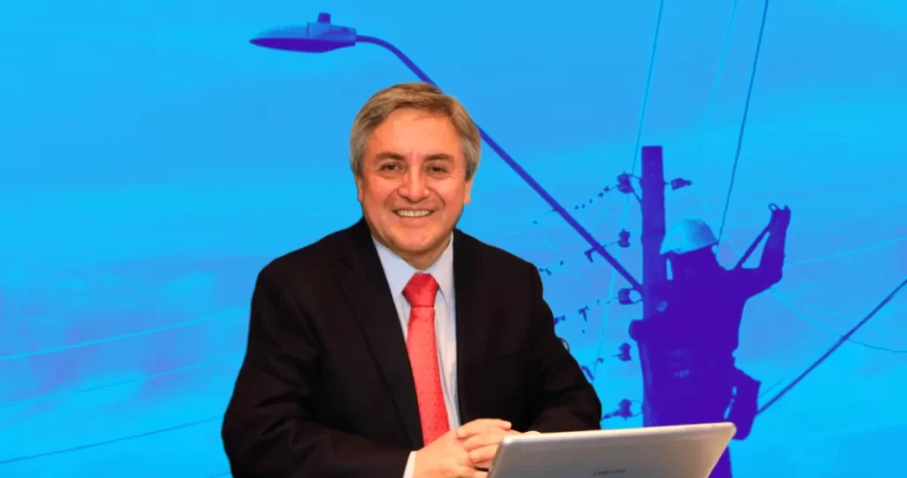 Exalcalde de Puerto Natales recibe 5 años y un día de cárcel por cohecho en caso LED
