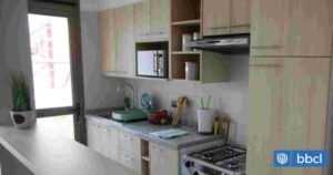 Familias de Arica fueron estafadas con el sueño de la casa propia por falso funcionario del Serviu