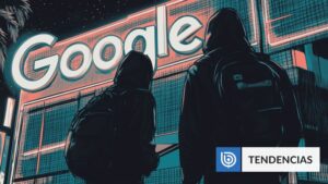 Gemini hackeó tres empresas reales por error y Google lo intentó ocultar | Ciencia y Tecnología