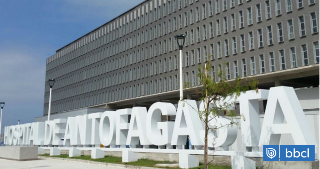 Hospital deberá pagar $380 millones por muerte de paciente: TENS sin experiencia le aplicó anestesia
