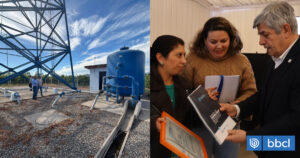 Impulsan Programa de Adopción Tecnológica para modernizar la gestión de los SSR de Colchagua