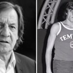Muere Carlos "El Loco" Iglesias, histórico jugador y entrenador del básquetbol chileno