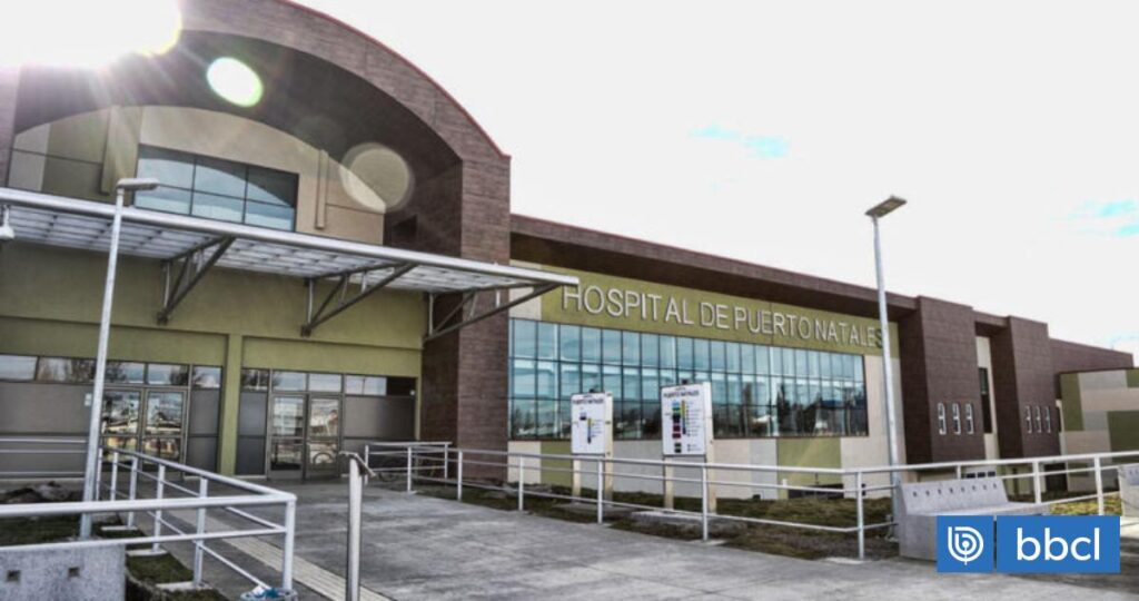 Seremi de Salud de Magallanes determinará si salmonera será sumariada por intoxicación de trabajadores