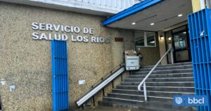 Servicio de Salud de Los Ríos recibirá traspaso de $12 mil millones para fortalecer red asistencial