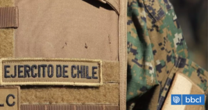 Soldado muere en regimiento en Victoria mientras estaba de guardia en recinto militar