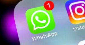WhatsApp dejará de funcionar en algunas versiones de Android e iPhone: cómo revisar cuál tienes | BBCL Contigo