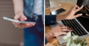 Cambio de hora: cómo configurar el teléfono si no se actualiza y qué revisar en el computador