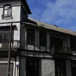 Río Bueno: municipio debe pagar en una sola cuota $432 millones por deuda de arriendo de Casa Machmar