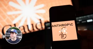Ingeniero renuncia a Anthropic denunciando riesgos de la IA: “Creen que podrá matarnos a todos” | Ciencia y Tecnología