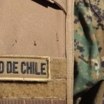 Soldado muere en regimiento en Victoria mientras estaba de guardia en recinto militar